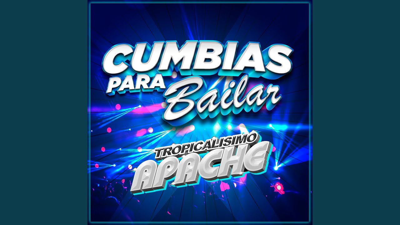 Cuarenta Grados
