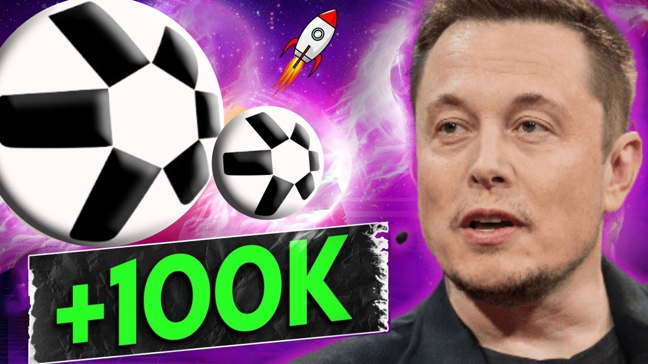 QNT WILL SKYROCKET TO THE MOON - QUANT PRICE PREDICTION & LATEST UPDATES