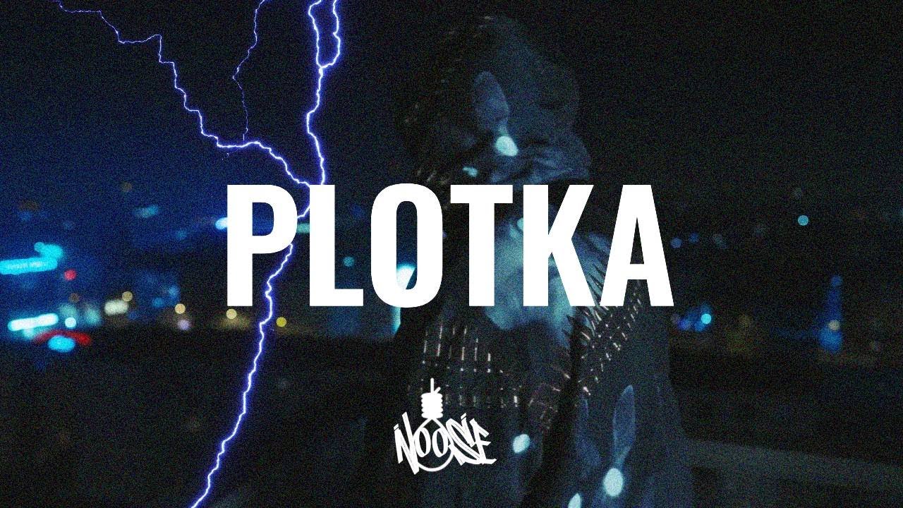 [FREE] VKIE TYPE BEAT 2025 - 