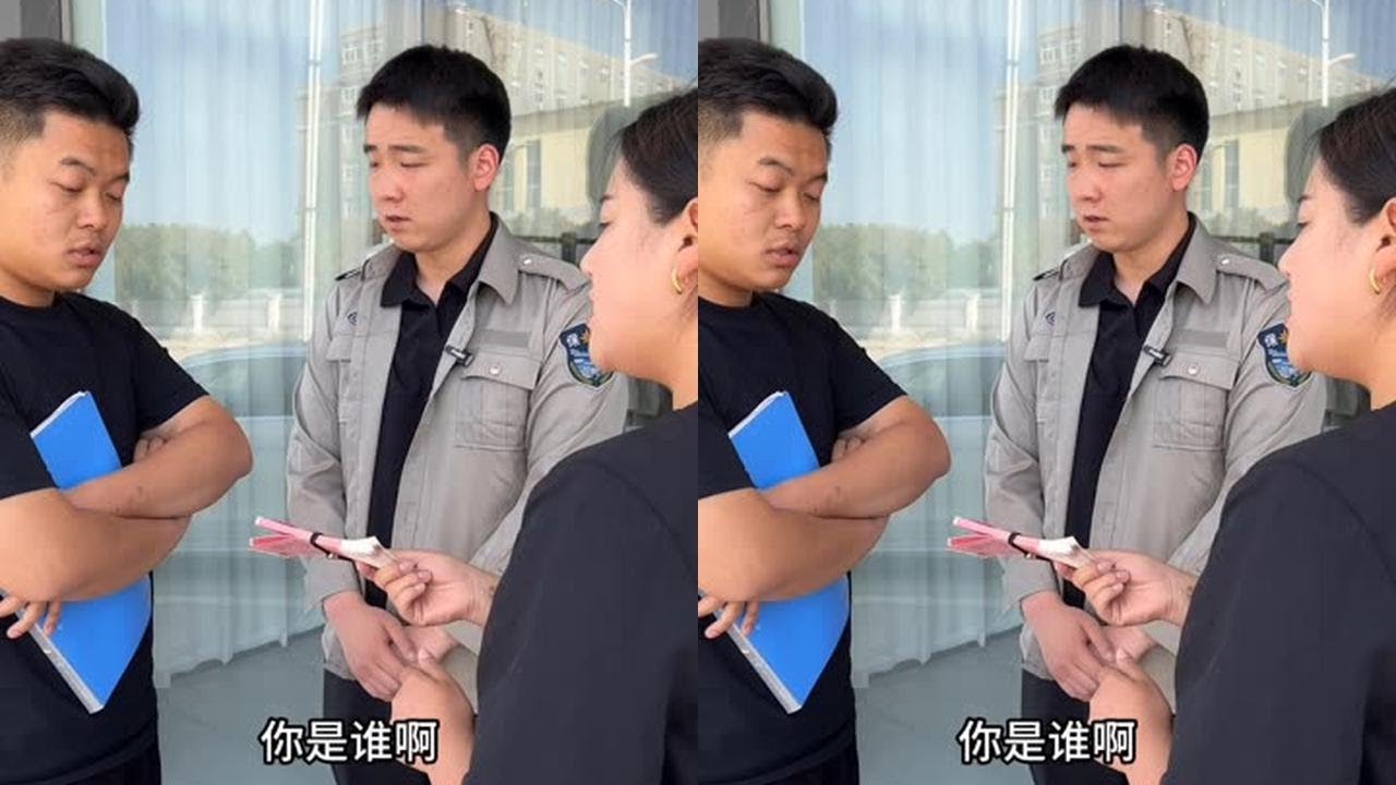 但行好事，莫问前程！ #快成长计划 #影画演泽末来之星 #内容启发分享计划