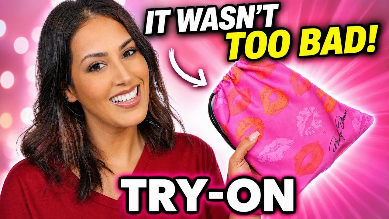 ПОХОЖЕ НА МАГАЗИНЫ DOLLAR TREE! Я ПРОВЕРИЛА КОСМЕТИЧЕСКИЕ ПРОДУКТЫ IPSY, ВЫПУЩЕННЫЕ В ИЮНЕ.