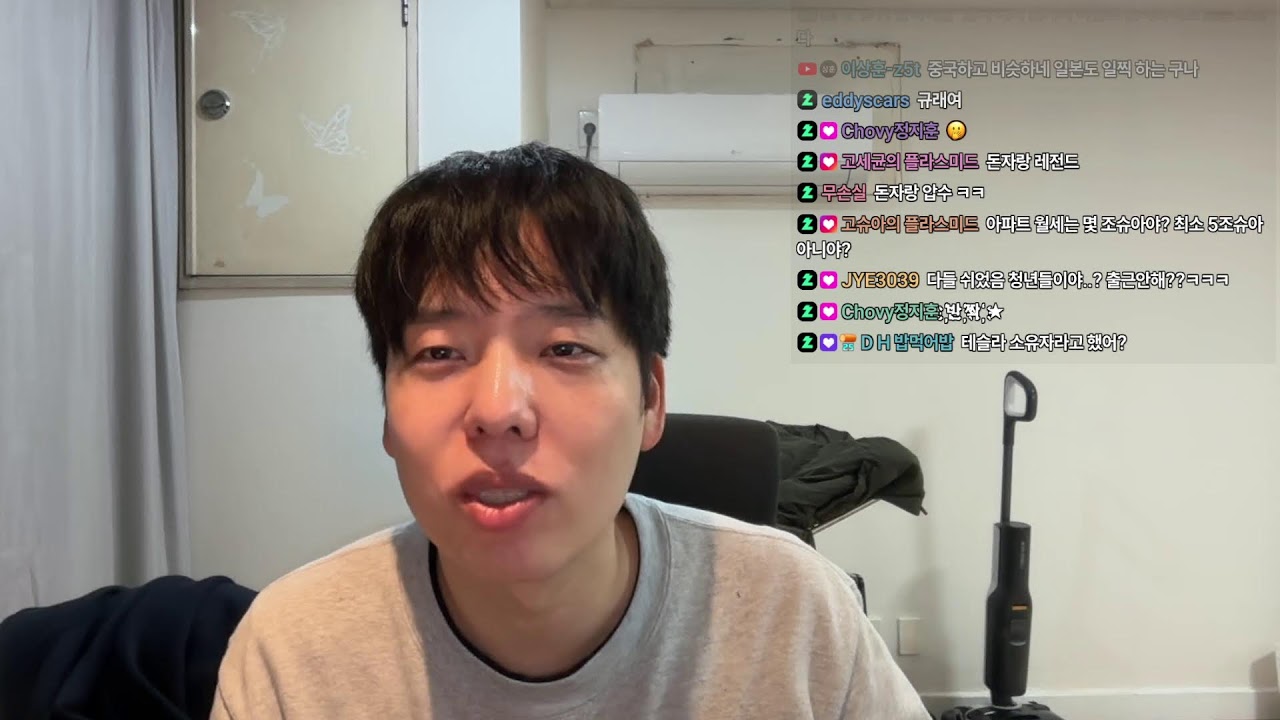 연휴는 잘 쉬었나요 우리 친구들..?