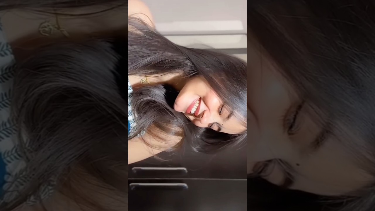 Trendy filter on Instagram #kratisaini #Trendy #filter #trendyfilter#techsenseop