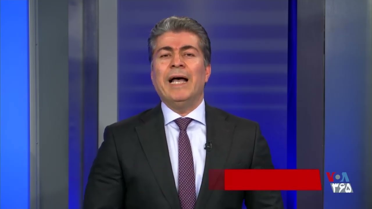 سلطنت موروثی مطلقە در هیچ وجهی مذهبی یا غیرە پذیرفتنی نیست !