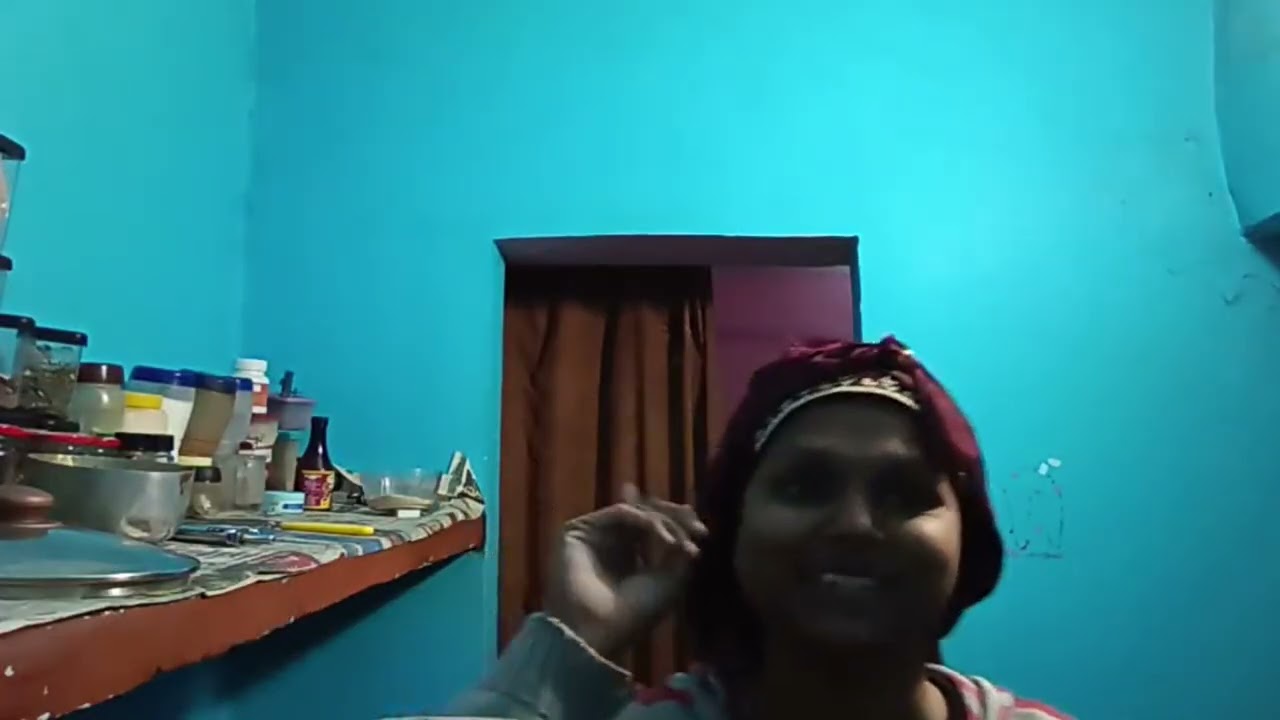 Why I Like Simple Food | Hostel Mess Memories | Sarangini Live