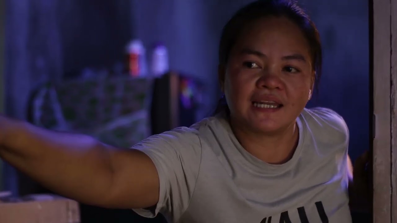 SALAMISIM | ROSALES, PANGASINAN | INCINEMA 2023