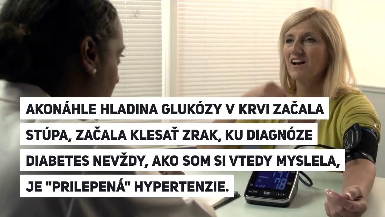 INSUMED - recenzie, cena, kde k&uacute;piť, lek&aacute;reň, Slovensko, cukrovka