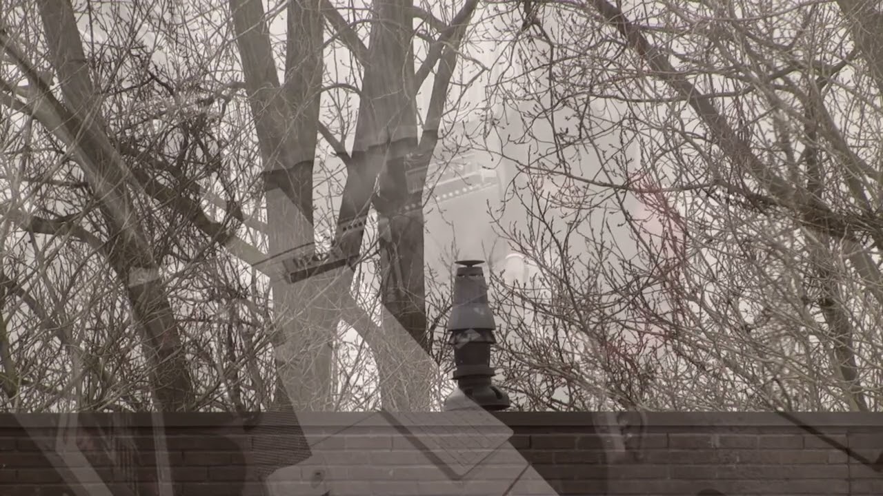 Arrangement（a hazy or indistinct representation）