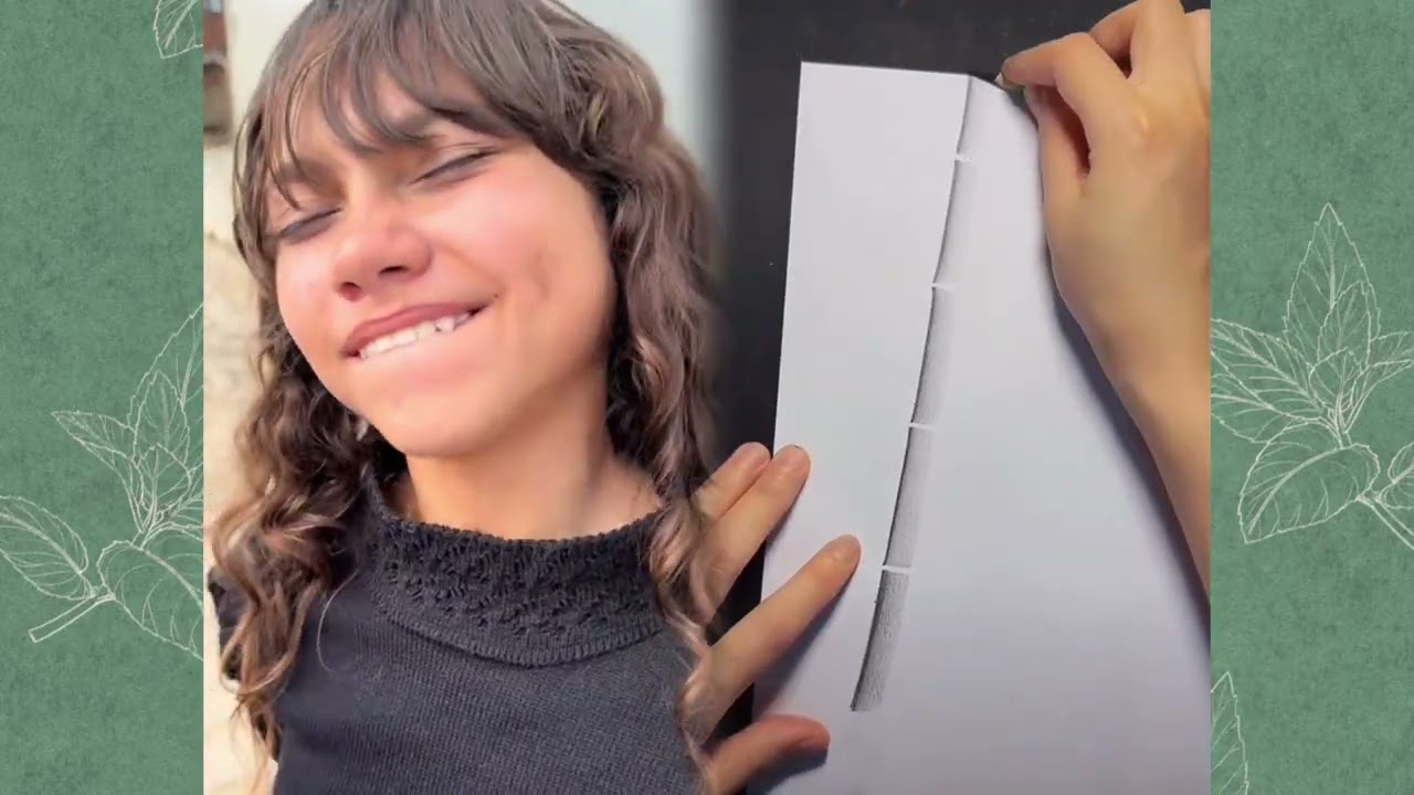 🤣👌👌👌2026 pov Must-Watch Crazy Clips Compilation 