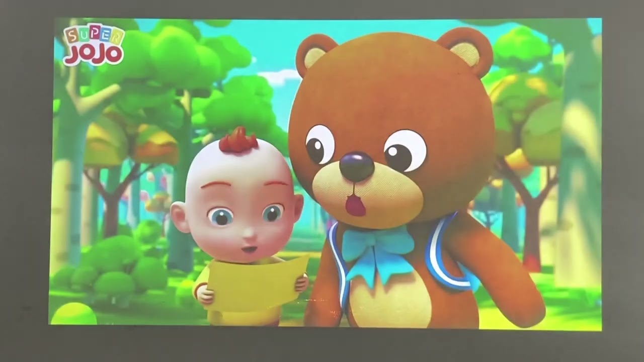 M&aacute;y chiếu cũ BenQ MW516