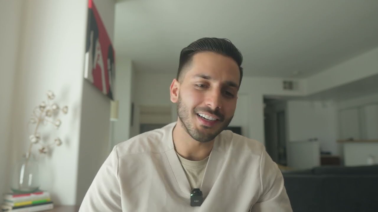 I'm Done with Residency: Tips from Someone Who Just Finished