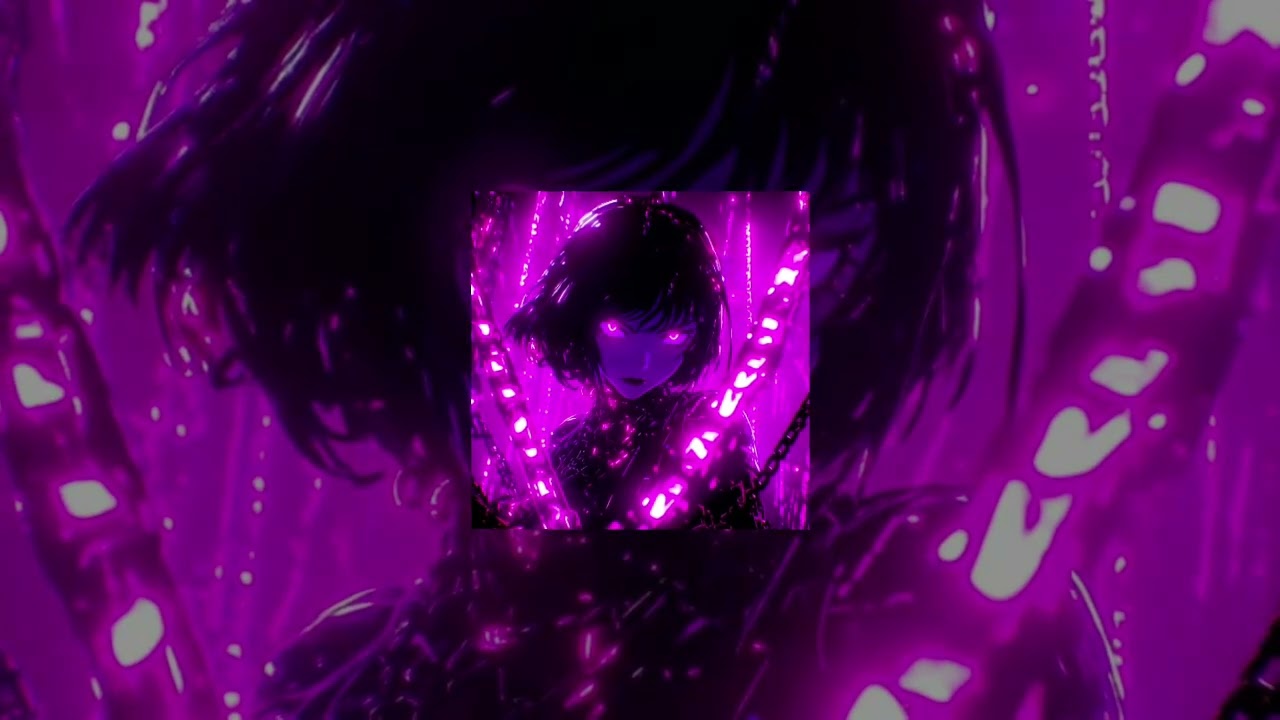 Ritual 2 (Slowed)