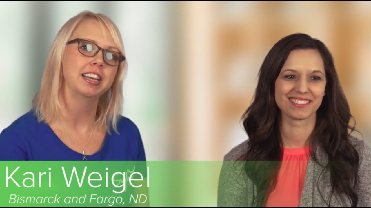 Sylvan is a legacy brand that can be passed down to future generations