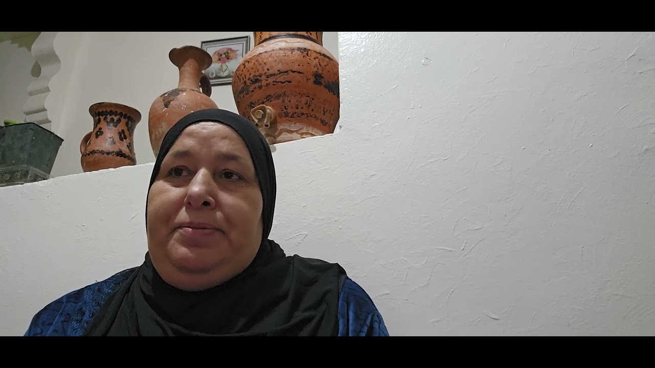 #قصتي مع عكوزتي (حماتي) تبعو القصة .....نهاية مفاجئة للجميع 👍