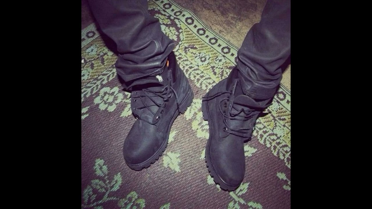 free trap + drich + k1ah type beat 