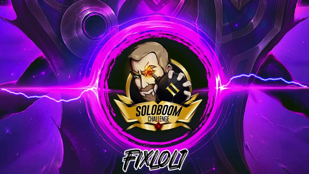 Fixlol