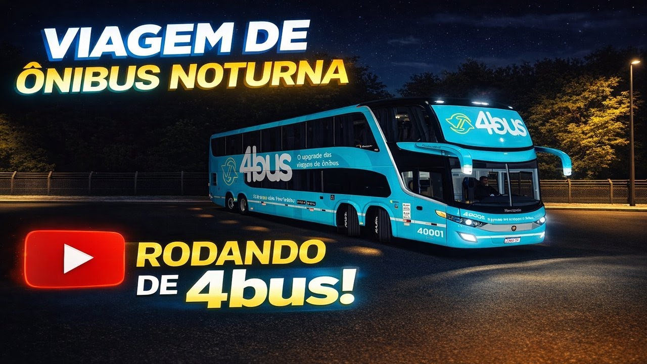 Jogando Euro Truck Simulator 2 Novamente !