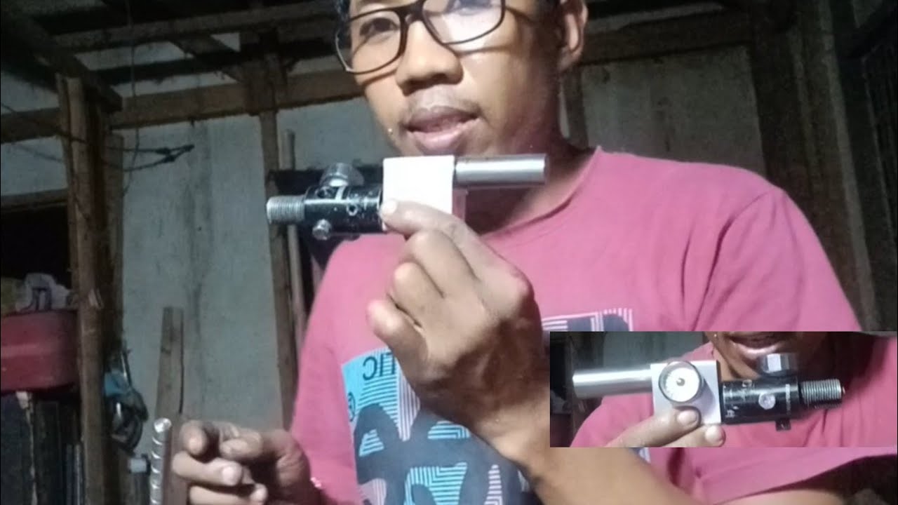 pagawa Ng offset