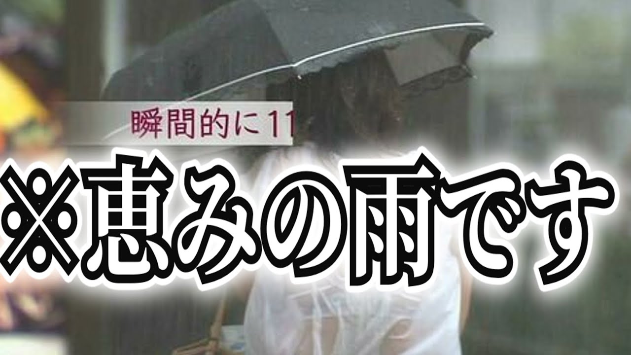 【神回】【2chボケて】可愛い殿堂入り爆笑ボケてがツッコミ満載すぎた【ゆっくり解説】NO1438