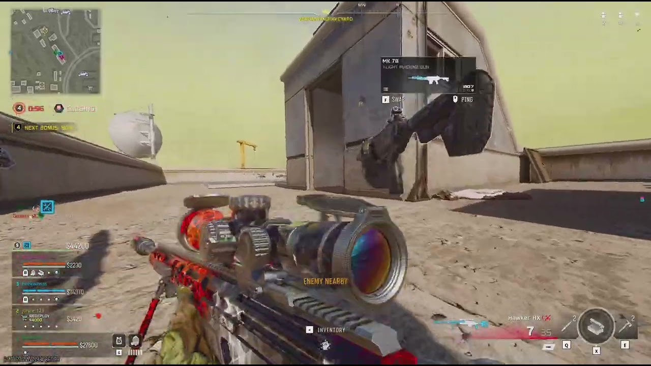 Call of Duty_20260216122817
