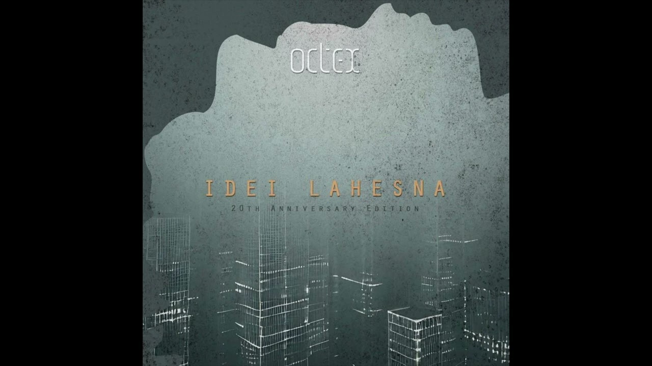 Octex - Intezo