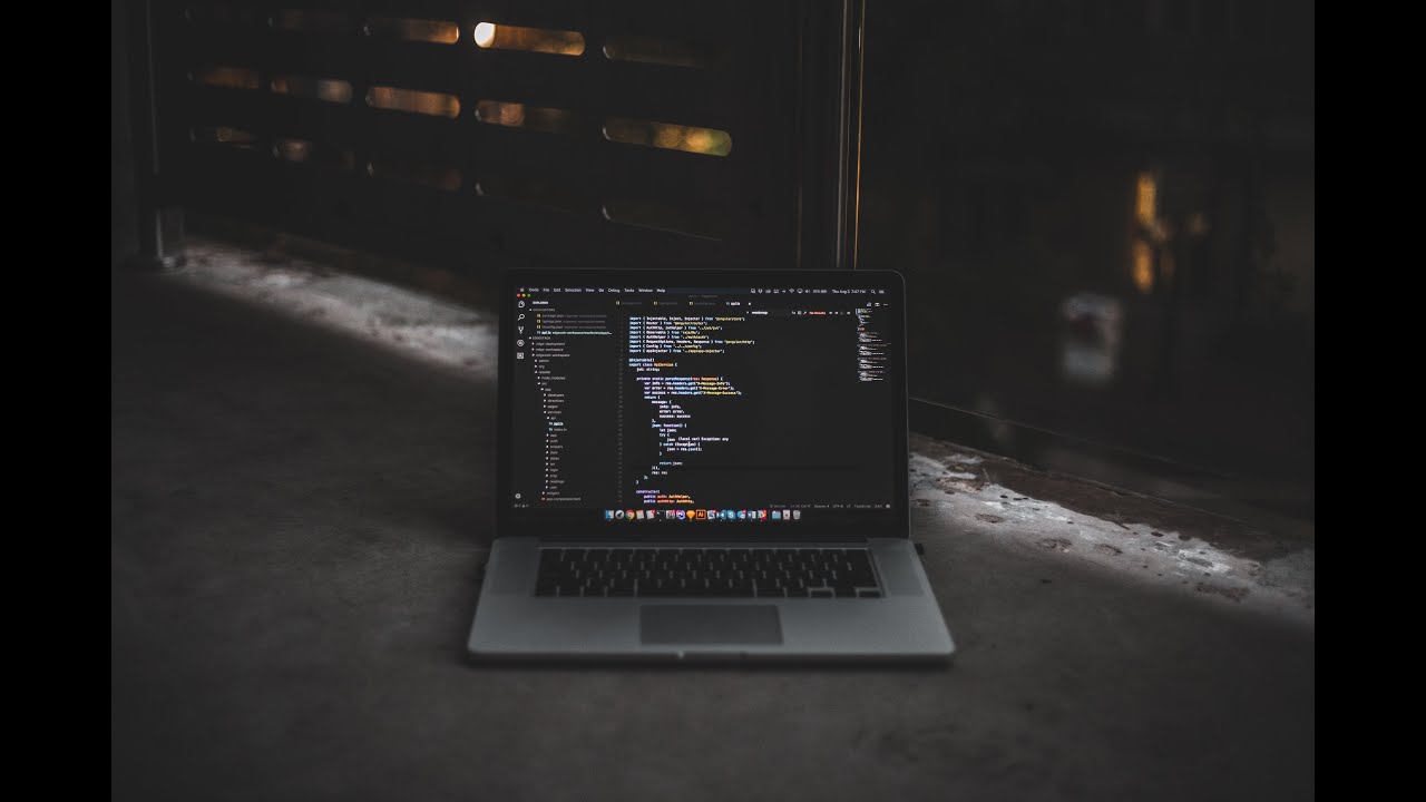 Logical operators and or in JavaScript