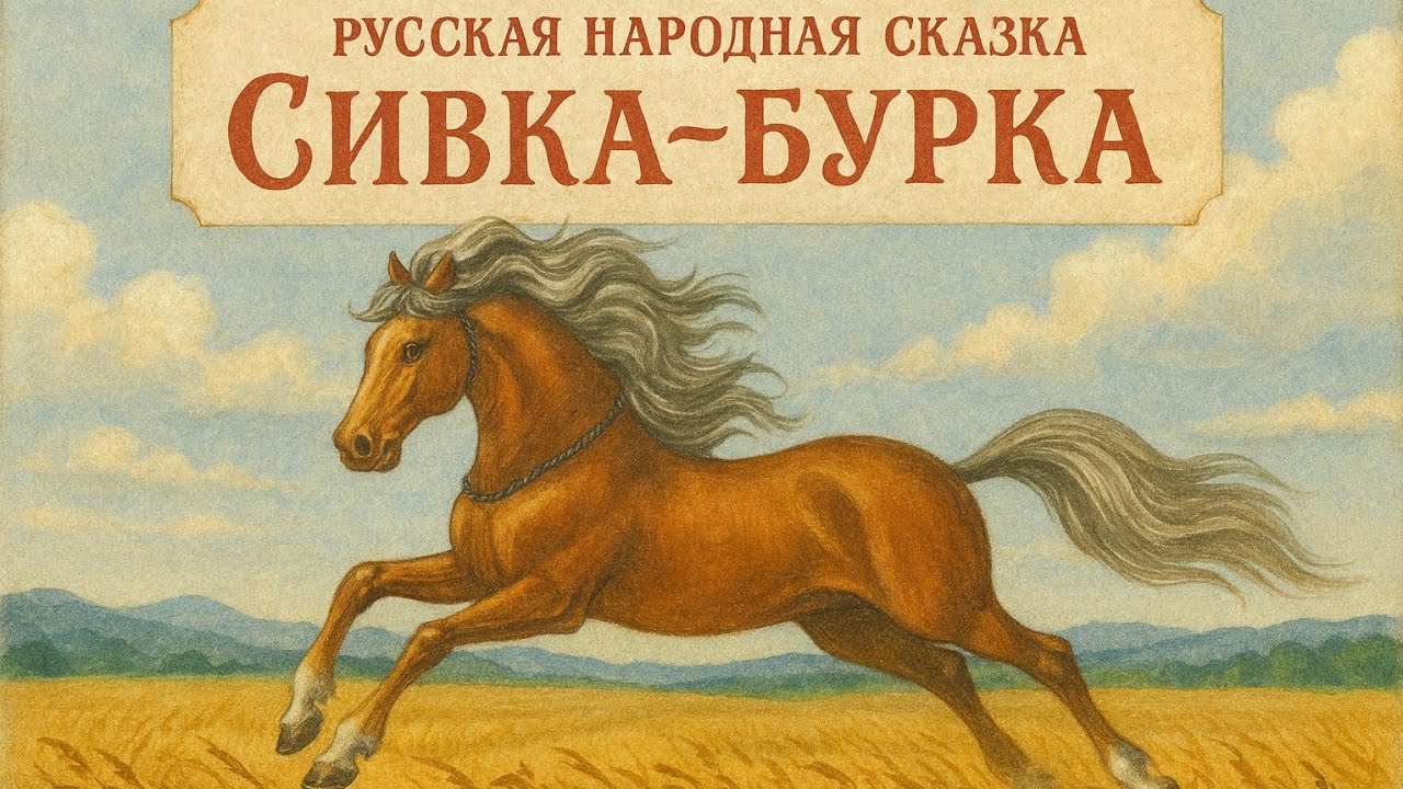 22 декабря 2025 г.