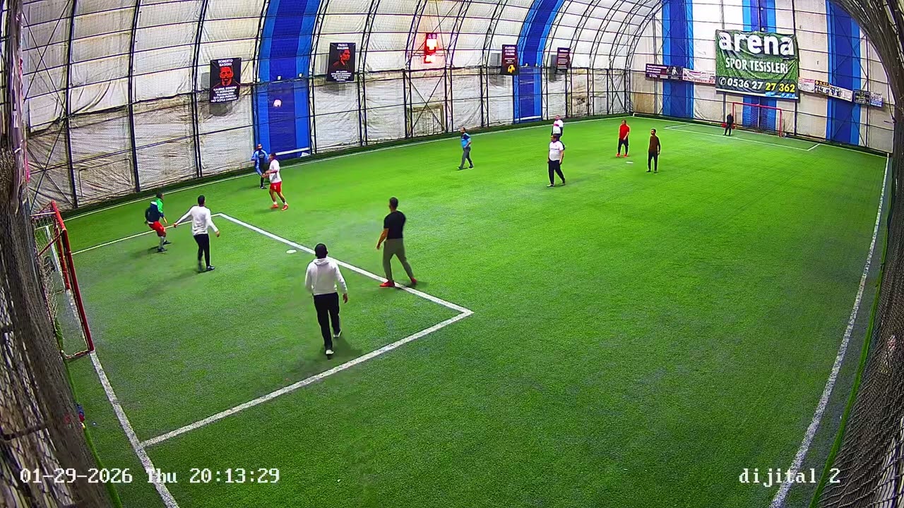 29 Ocak 8-9￼