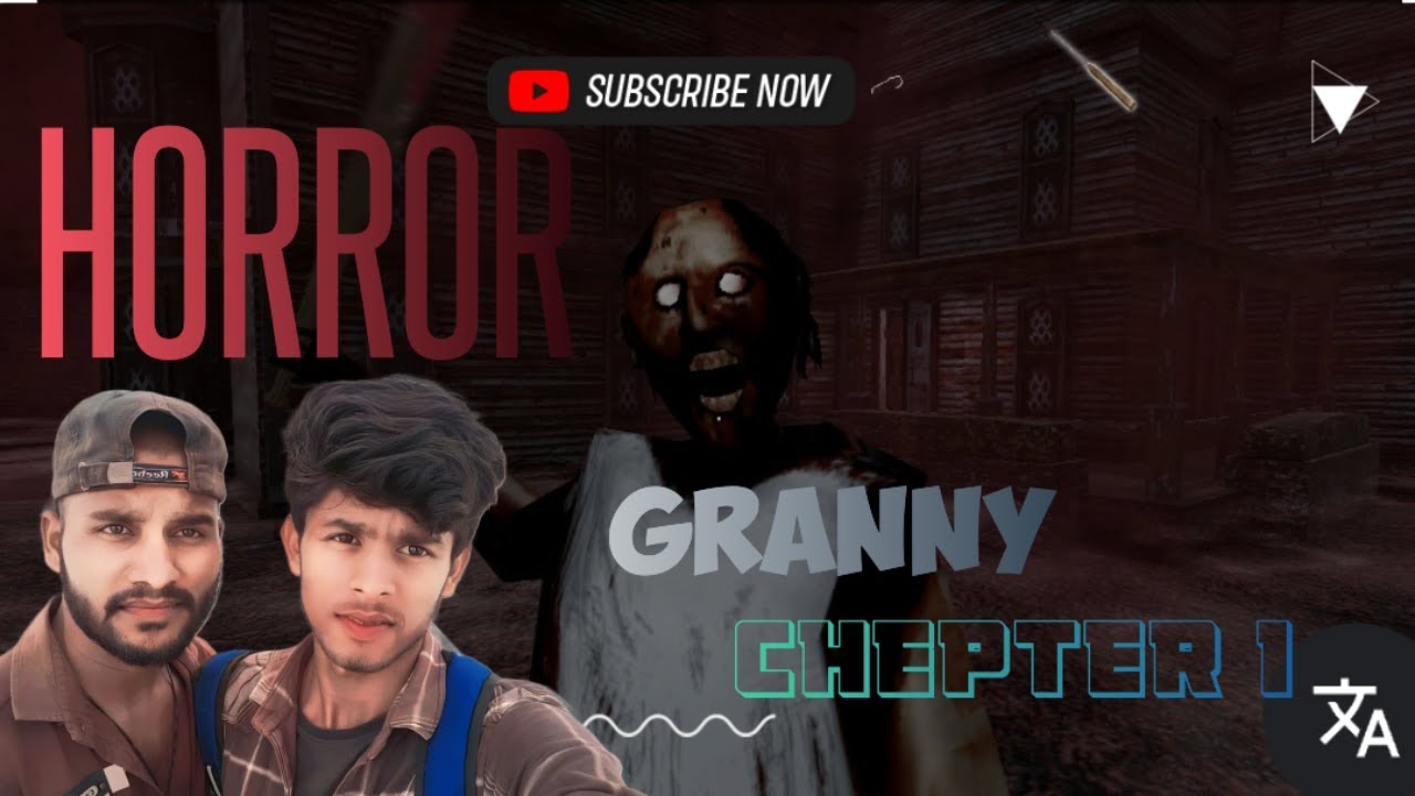 My Broadcast