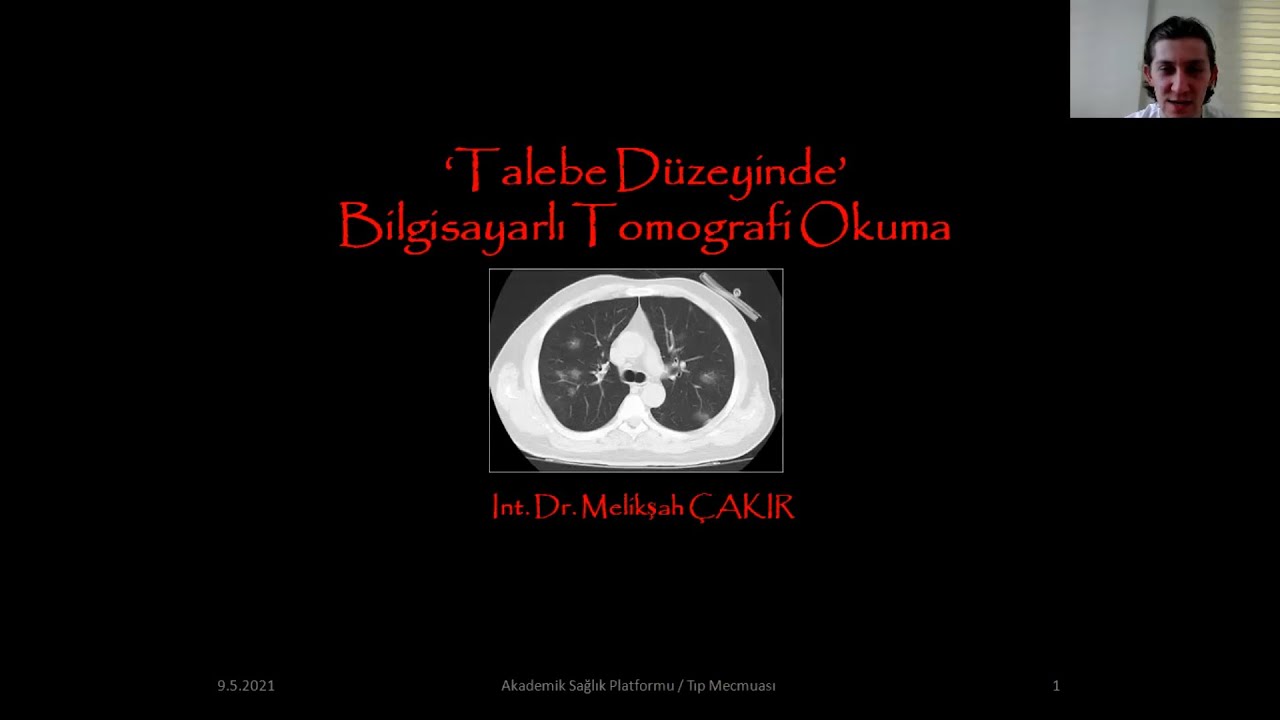 6- BT NASIL OKUNUR - 20 DK'da Büyük Özet