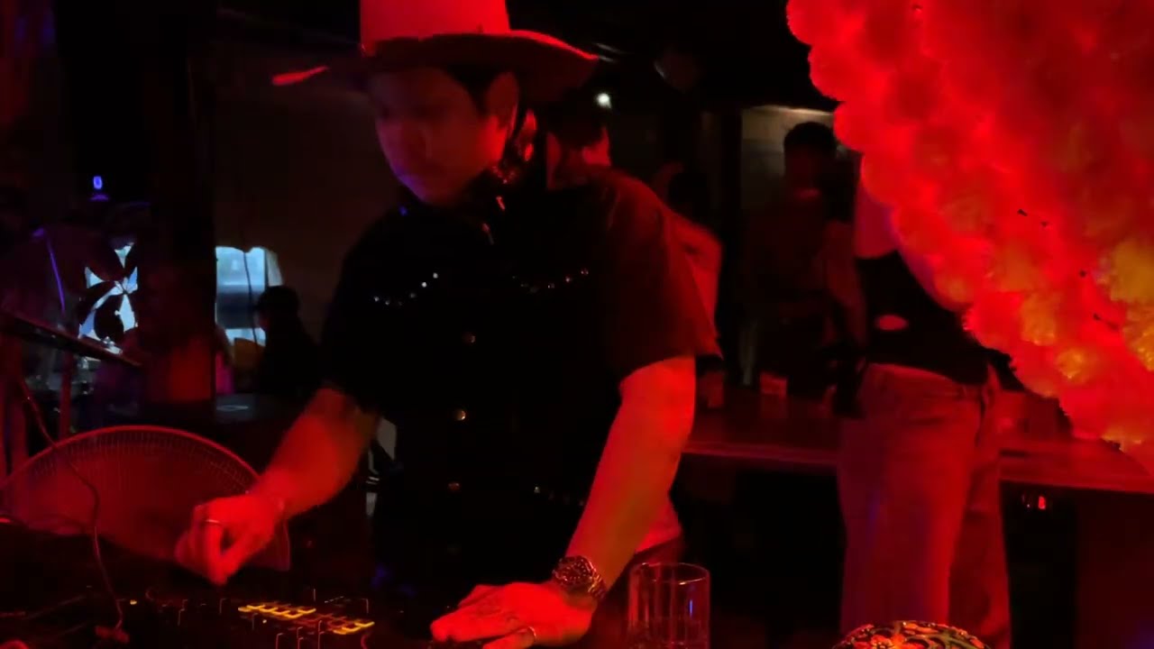 6 พฤศจิกายน 2568