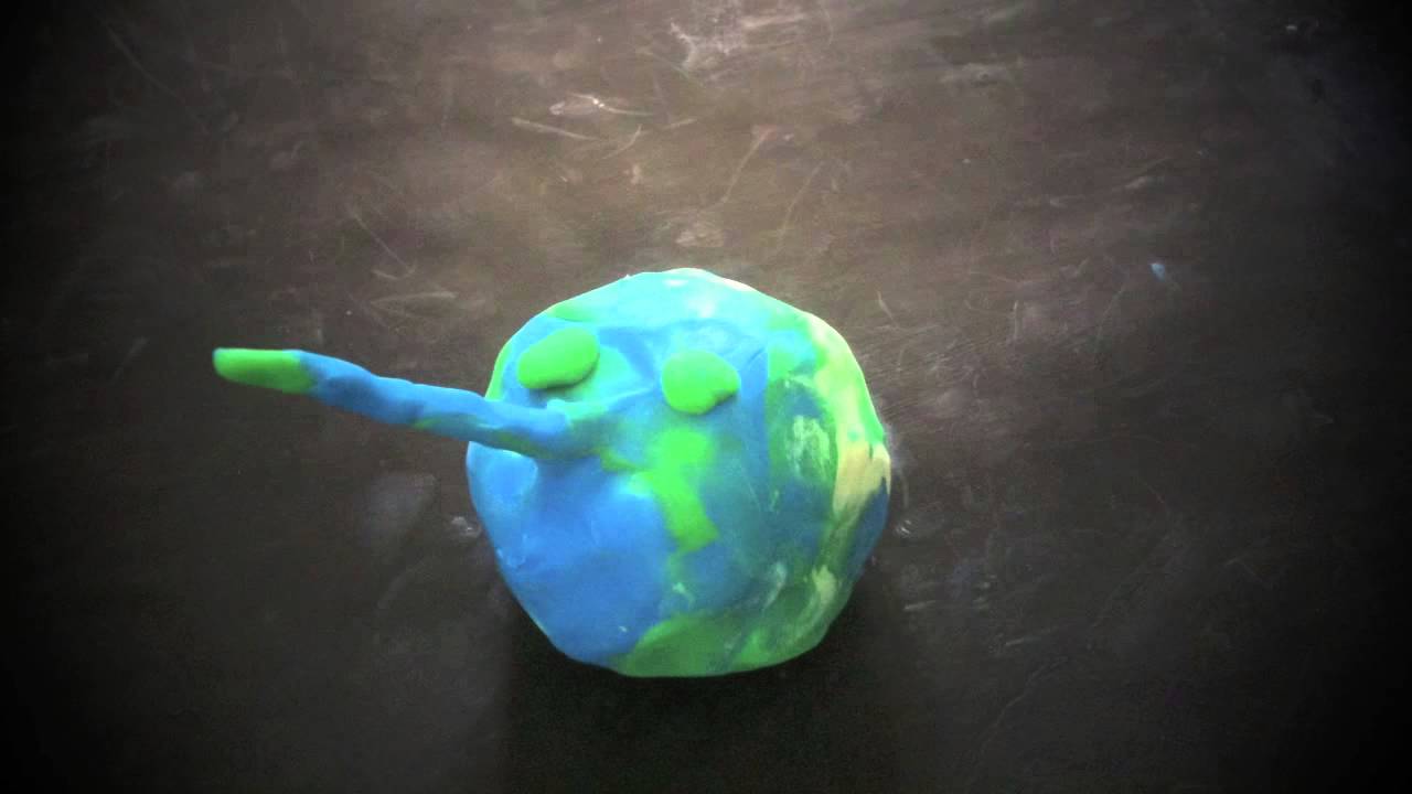 TEMA DI GEPPETTO - Walter Corda