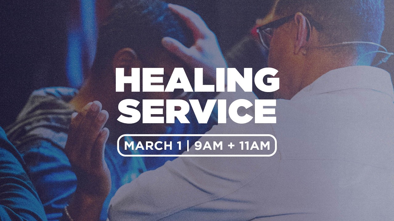 Victory Live! | 03.01.2026  Victory Celebration | Healing Service | Pastor Chris Russo | 9AM