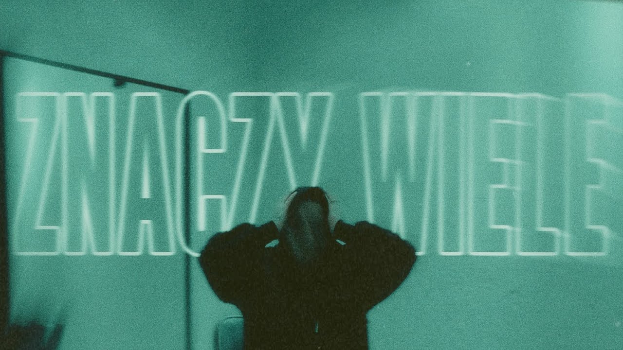 OG GO - ZNACZY_WIELE  🎥: OSCARXCASINO