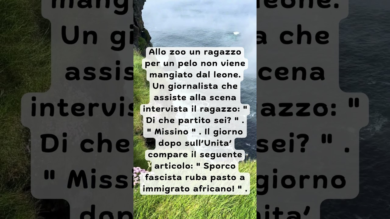 Risate Garantite #risate #divertente #meme #umorismo #barzellette
