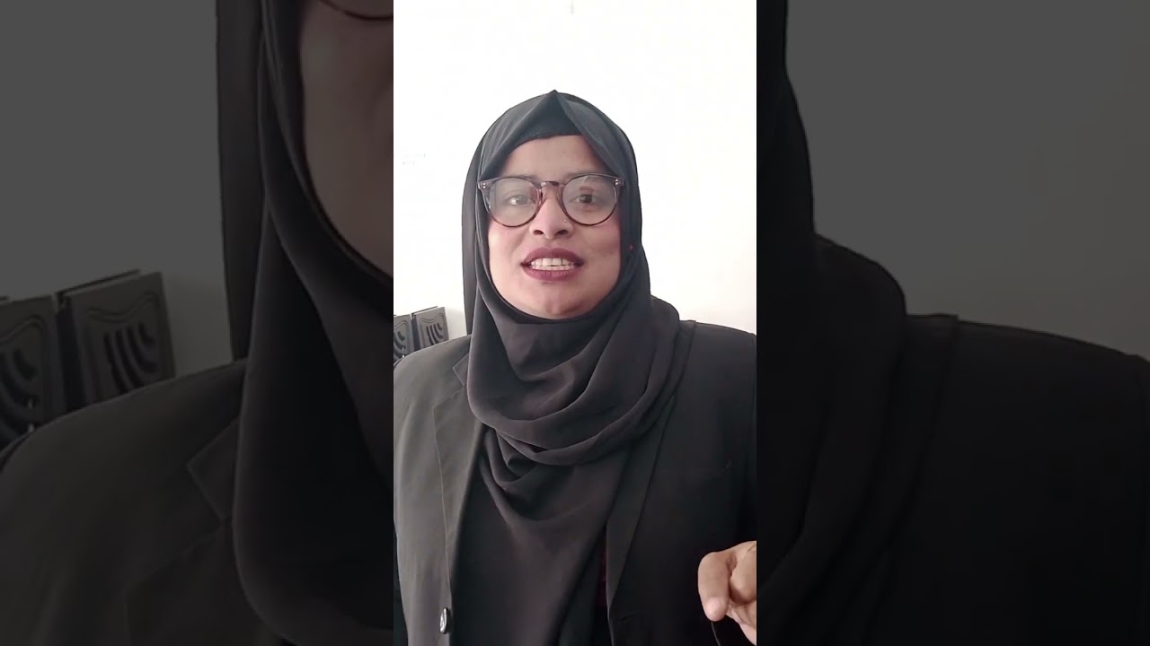 বিরিয়ানি না খেয়ে চলে আসলাম কেন #vlog 