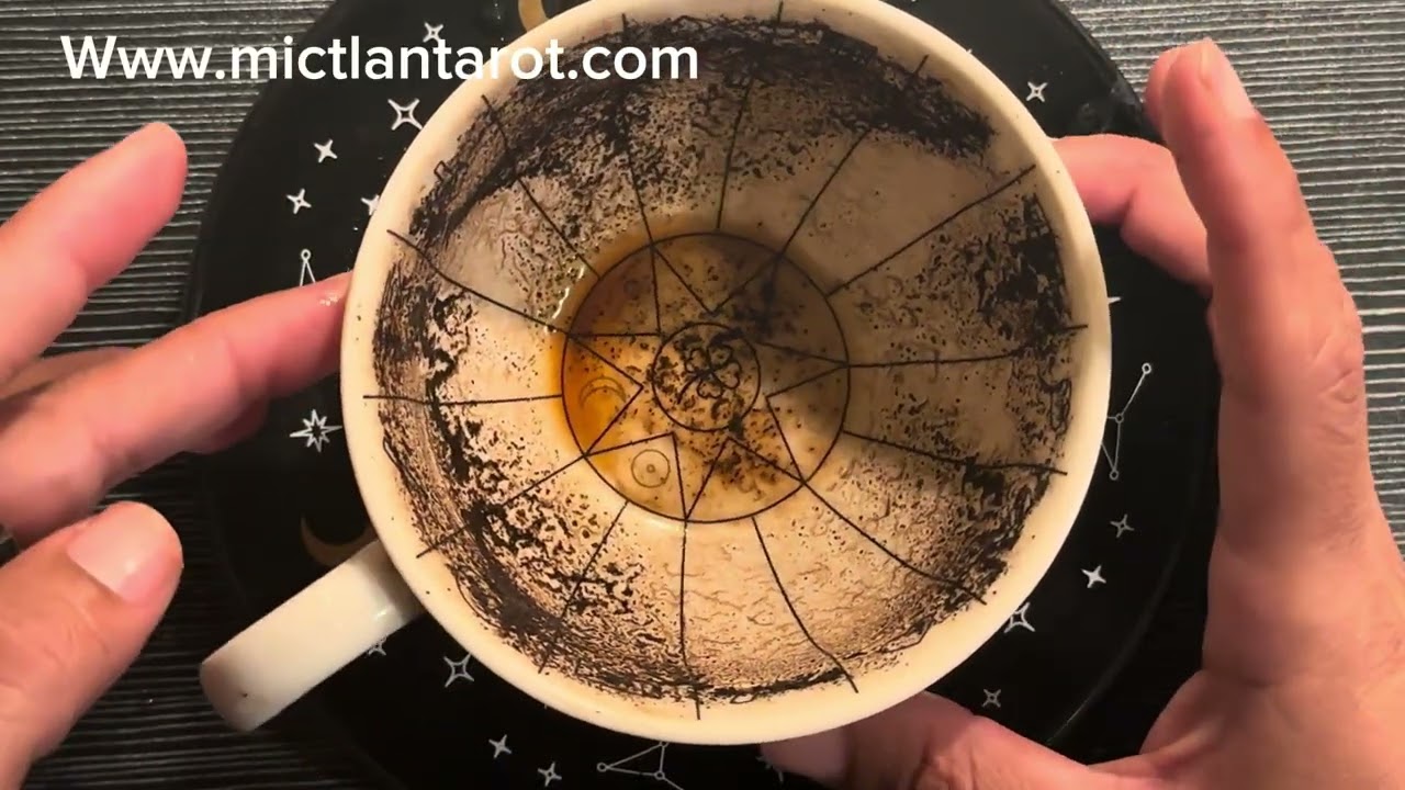 Tauro: Verdades Ocultas, Amor Destinado y Mensajes del Más Allá