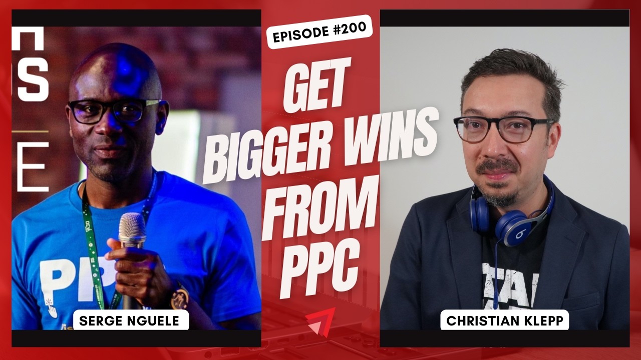How to Optimize Your PPC Campaigns for Maximum Impact