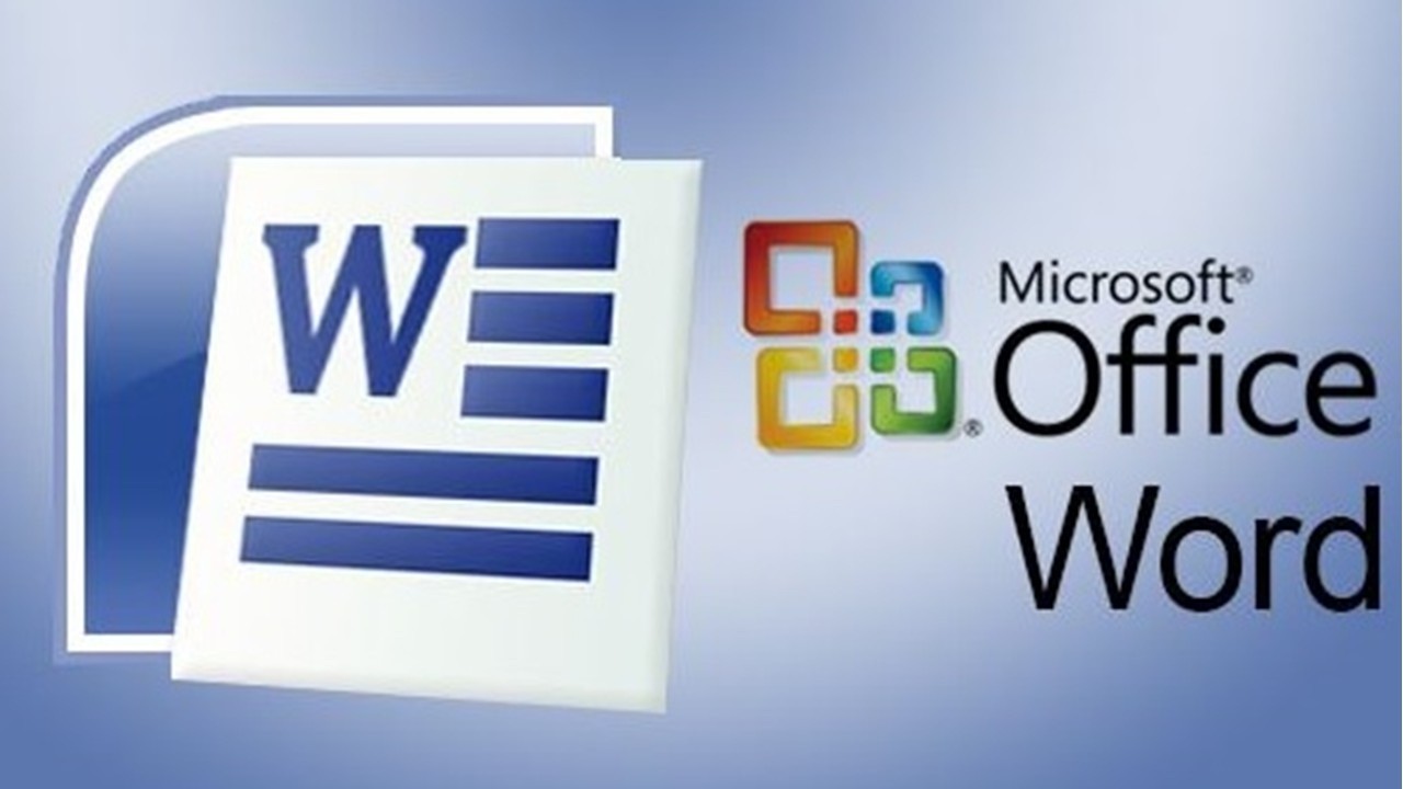 🛑LIVE || Microsoft Word Tutorial (हिंदी) - Complete MS-Word Tutorial for Beginners by Puneet sir