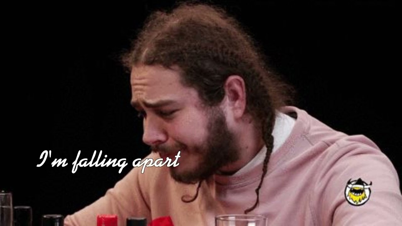 Post malone 