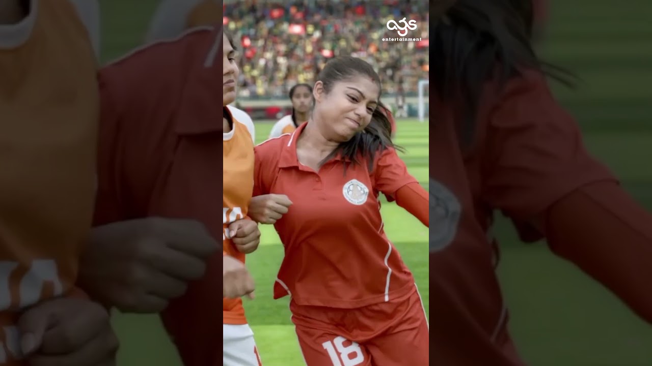 Tamilnadu Takes The Lead | Bigil | Vijay | Nayanthara | Atlee | #shorts