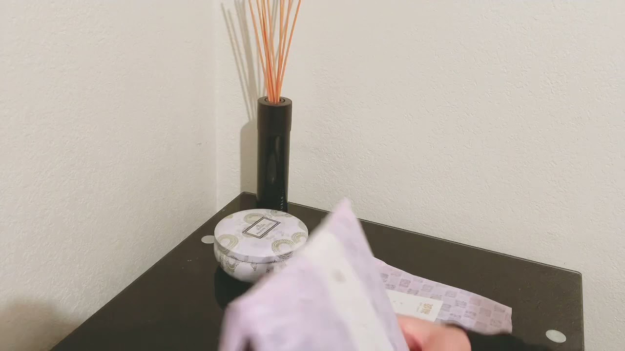 TATCHA’s Lucky Bag 2021