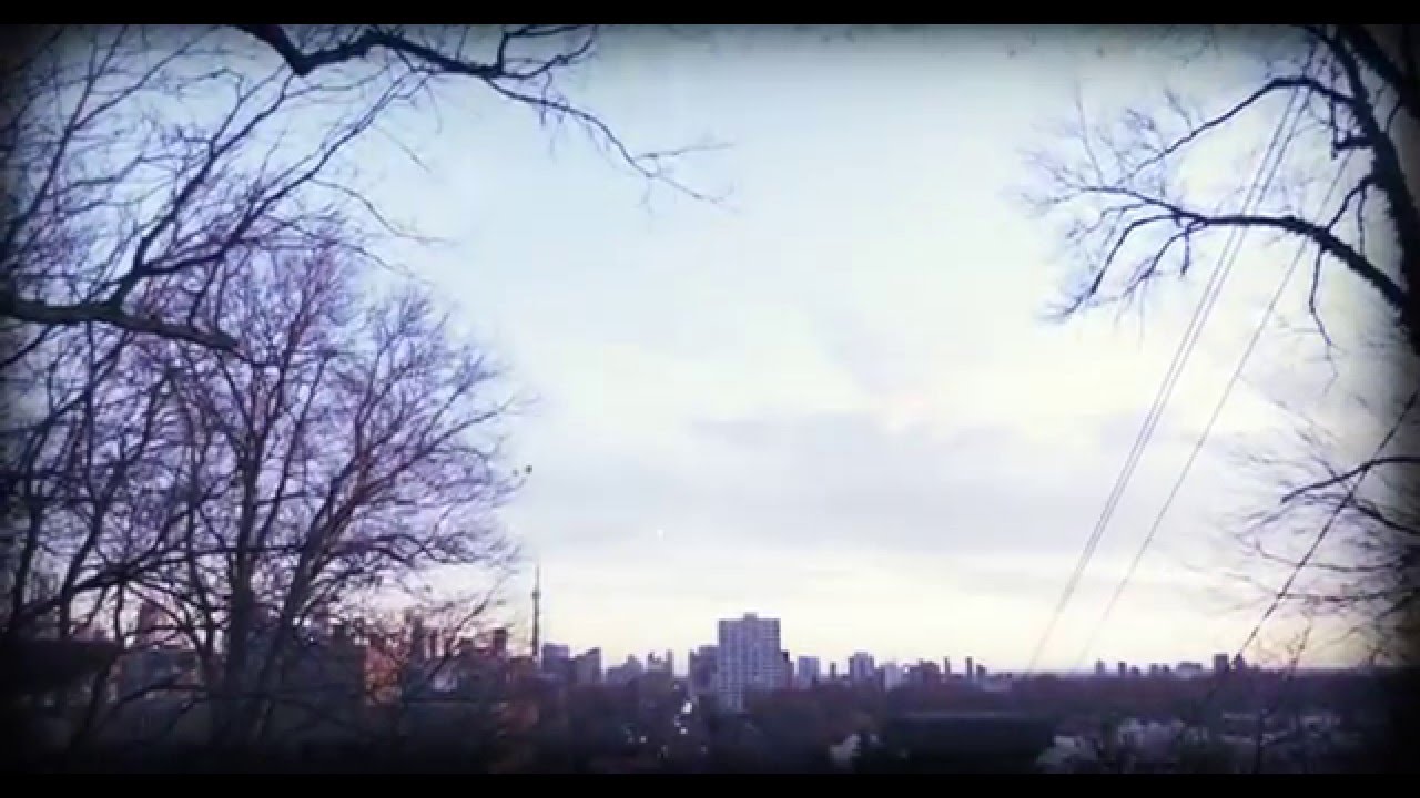 Pan-Pot - Sleepless (Stephan Bodzin Remix) (Video Edit)