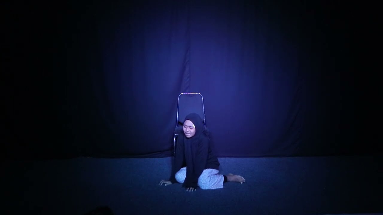 Monolog 
