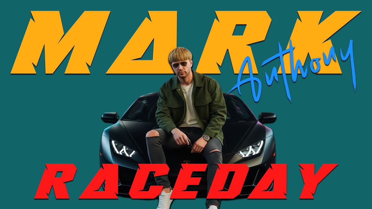 🔴 EDM Opening Live 🔥 GIRP Racing Event | Urbanking #girp #ghostindianroleplay