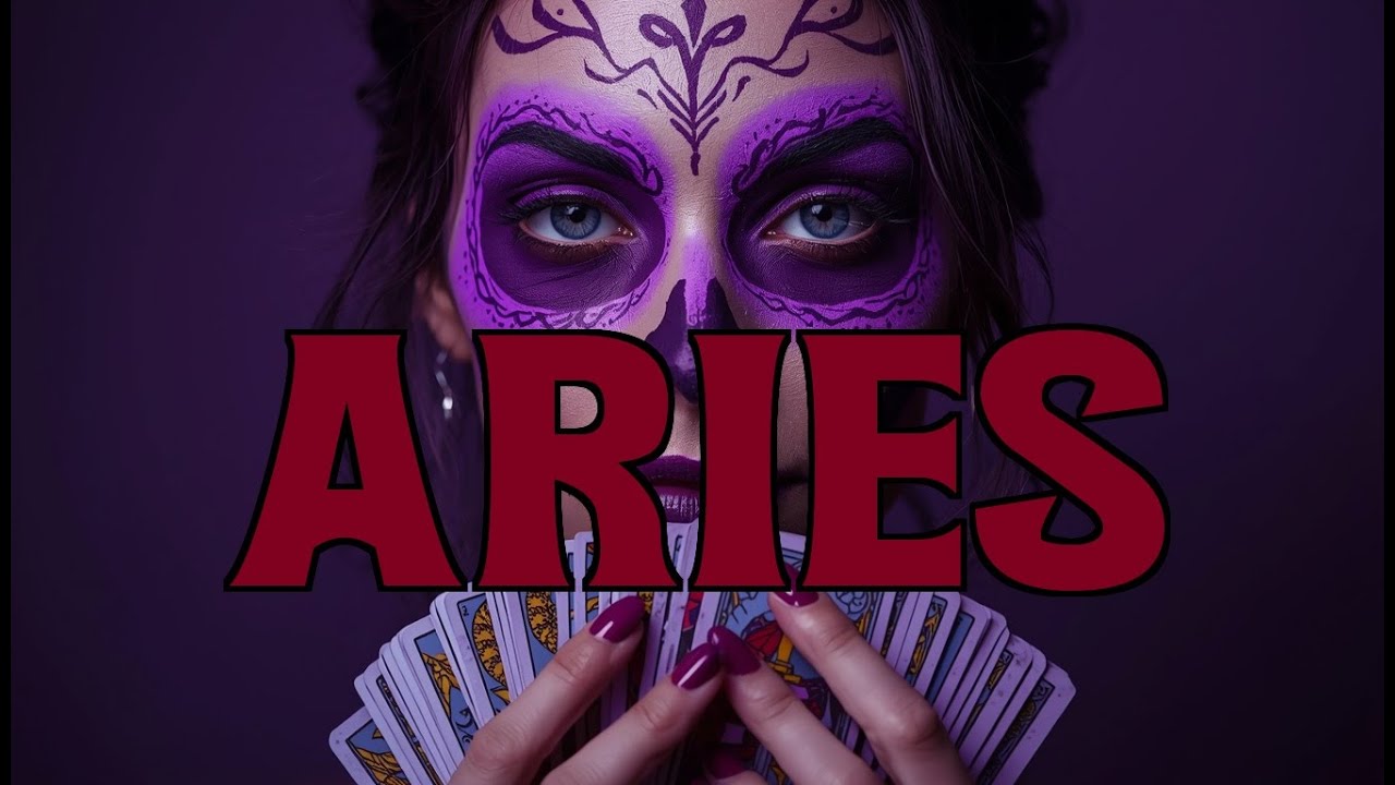 ♈ÁRIES// 🌞OS ATRASOS ACABARAM 🙏🏾