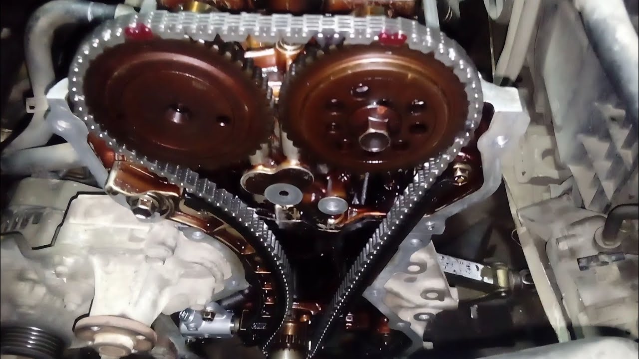 MARUTI RITZ VXI HEAD OVERHAUL. RITZ HEAD COMPLETE FITTING A TO Z. RITZ TIMMING. RITZ HEATING PROBLEM