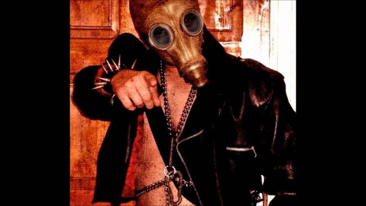 Kvrt feat. Infection Spreader - Kvlt is Alive