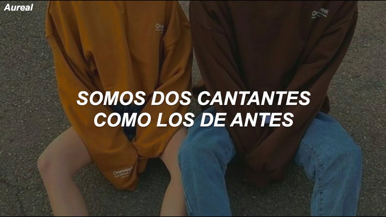 ROSAL&Iacute;A & Ozuna - Yo x Ti, Tu x Mi (Letra/Lyrics)