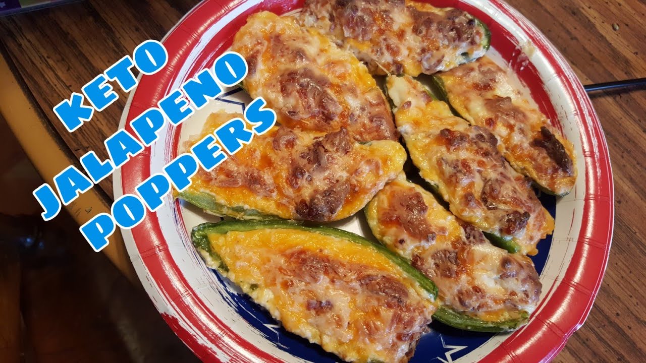 WHAT I EAT WEDNESDAY ON KETO 🔥🔥🔥🔥🔥